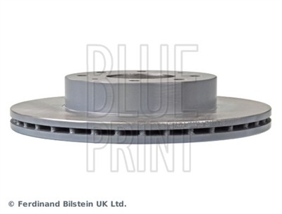BLUE PRINT ADH24309 EAN: 5050063243093.