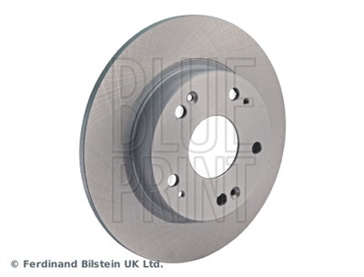 BLUE PRINT ADH243100 EAN: 5050063592634.