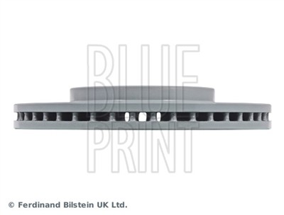 BLUE PRINT ADH243104 EAN: 5050063593891.