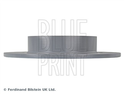 BLUE PRINT ADH243108 EAN: 5050063608458.