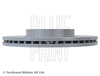 BLUE PRINT ADH243109 EAN: 5050063621952.