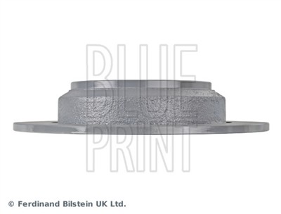 BLUE PRINT ADH243111 EAN: 5050063613612.