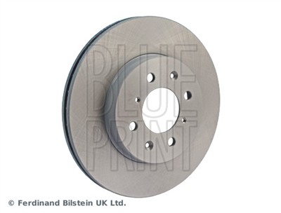 BLUE PRINT ADH243114 EAN: 5050063002324.