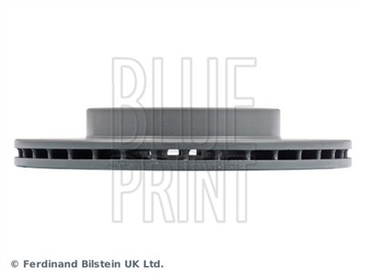 BLUE PRINT ADH243114 EAN: 5050063002324.