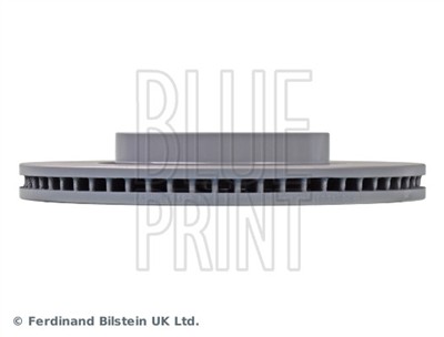 BLUE PRINT ADH243122 EAN: 5050063109955.