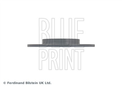 BLUE PRINT ADH243123 EAN: 5050063109962.