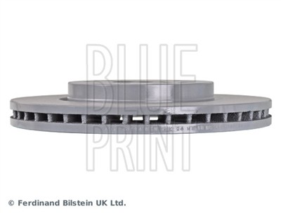BLUE PRINT ADH243124 EAN: 5050063137842.