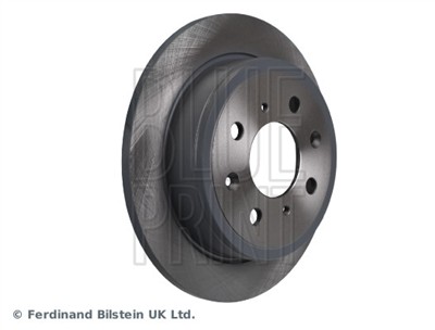 BLUE PRINT ADH24321 EAN: 5050063243215.