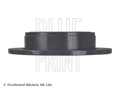 BLUE PRINT ADH24321 EAN: 5050063243215.