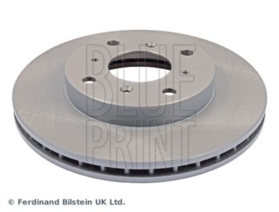 BLUE PRINT ADH24331 EAN: 5050063243314.