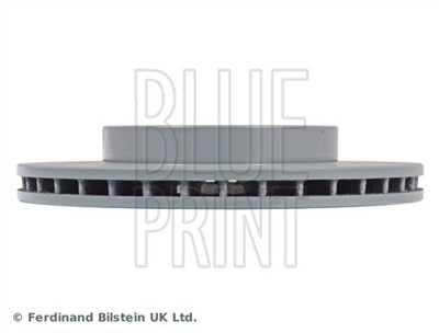 BLUE PRINT ADH24331 EAN: 5050063243314.