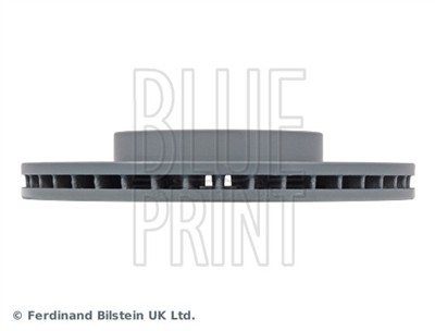 BLUE PRINT ADH24349 EAN: 5050063243499.