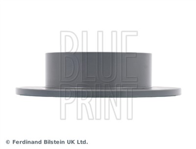 BLUE PRINT ADH24353 EAN: 5050063243536.