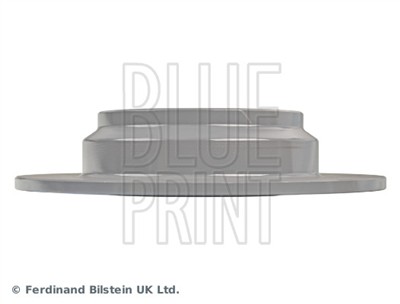BLUE PRINT ADH24360 EAN: 5050063243604.