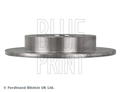 BLUE PRINT ADH24370 EAN: 5050063243703.