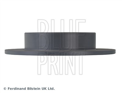 BLUE PRINT ADH24374 EAN: 5050063243741.