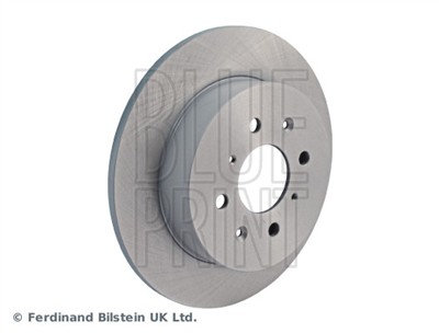 BLUE PRINT ADH24381 EAN: 5050063243819.