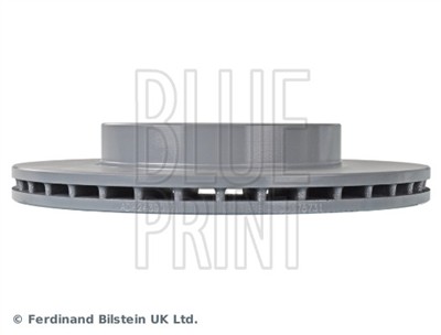 BLUE PRINT ADH24390 EAN: 5050063243901.
