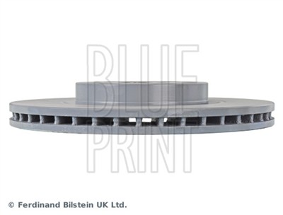 BLUE PRINT ADH24391 EAN: 5050063243918.
