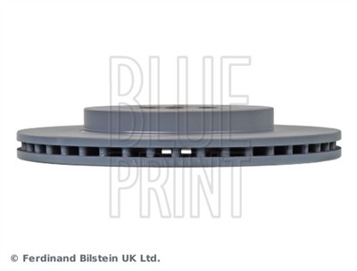 BLUE PRINT ADH24392 EAN: 5050063243925.