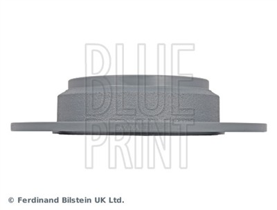 BLUE PRINT ADH24393 EAN: 5050063243932.