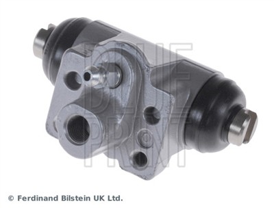 BLUE PRINT ADH24441 EAN: 5050063244410.