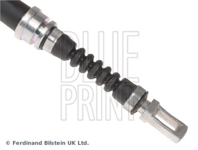 BLUE PRINT ADH246157 EAN: 5050063033540.