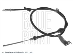 BLUE PRINT ADH246162