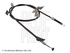 BLUE PRINT ADH246185