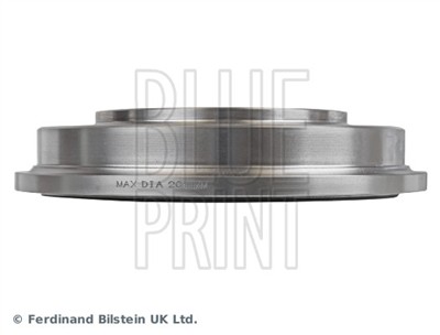 BLUE PRINT ADH24709 EAN: 5057746068516.