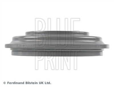 BLUE PRINT ADH24710 EAN: 5057746072803.