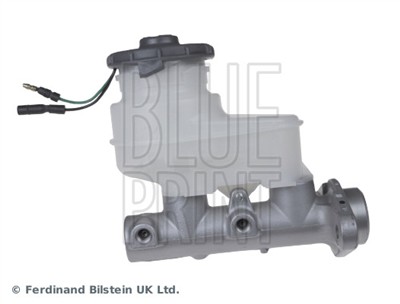 BLUE PRINT ADH25112 EAN: 5050063251128.
