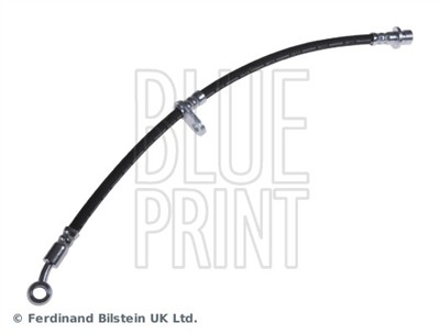 BLUE PRINT ADH253108 EAN: 5050063621143.