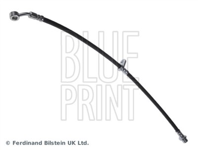 BLUE PRINT ADH253109 EAN: 5050063621990.