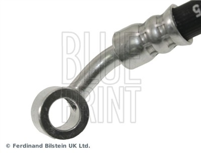 BLUE PRINT ADH253169 EAN: 5050063003963.