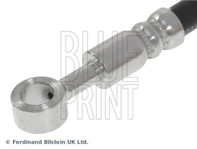 BLUE PRINT ADH253176 EAN: 5050063105612.