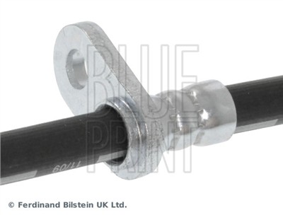 BLUE PRINT ADH253176 EAN: 5050063105612.