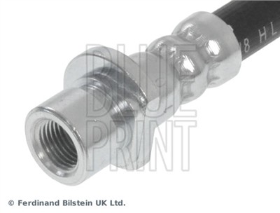 BLUE PRINT ADH253176 EAN: 5050063105612.