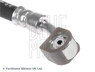 BLUE PRINT ADH253177 EAN: 5050063105650.