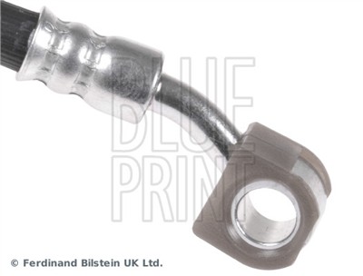 BLUE PRINT ADH253177 EAN: 5050063105650.