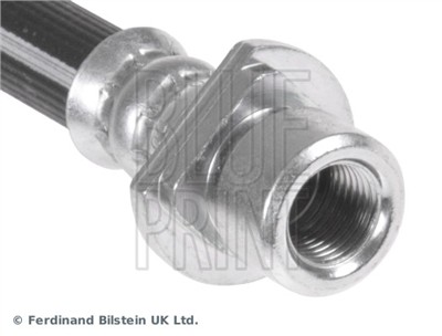 BLUE PRINT ADH253177 EAN: 5050063105650.