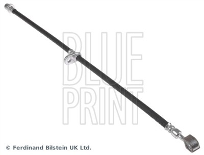 BLUE PRINT ADH253178 EAN: 5050063105667.