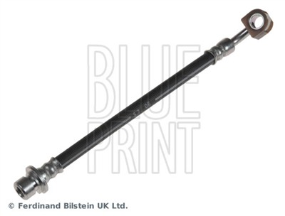 BLUE PRINT ADH253189 EAN: 5050063068252.