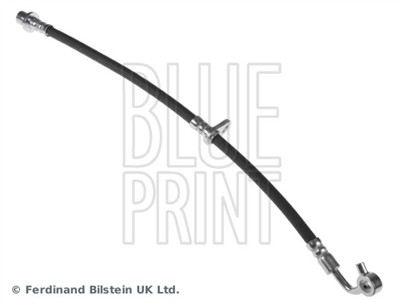 BLUE PRINT ADH253190 EAN: 5050063070538.