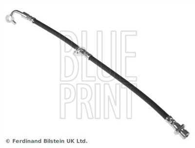 BLUE PRINT ADH253191 EAN: 5050063070545.