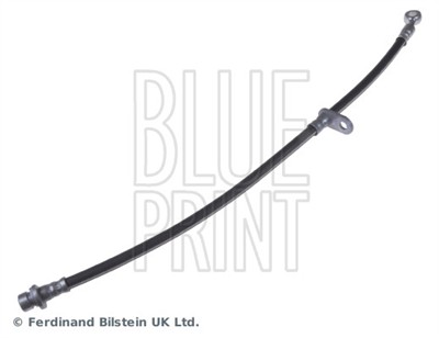 BLUE PRINT ADH253202 EAN: 5050063144864.