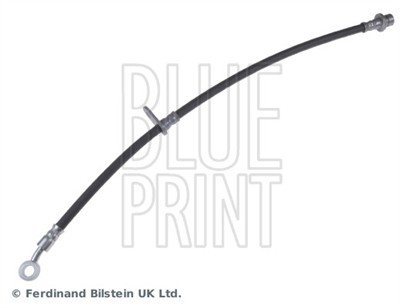 BLUE PRINT ADH253202 EAN: 5050063144864.
