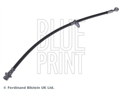 BLUE PRINT ADH253203 EAN: 5050063144871.