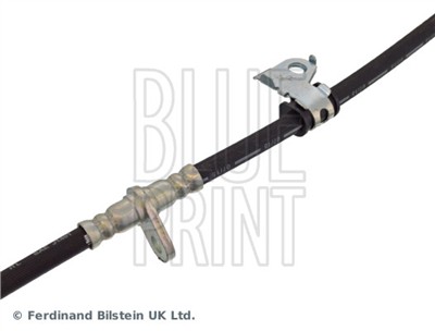 BLUE PRINT ADH25321 EAN: 5050063253214.