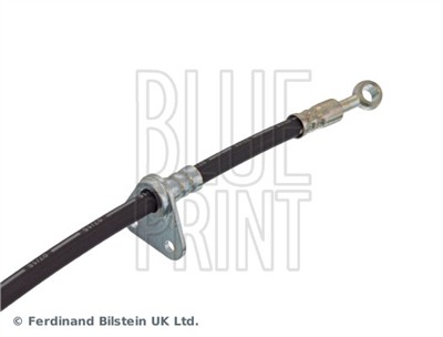 BLUE PRINT ADH25321 EAN: 5050063253214.